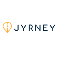 Jyrney at Connected North 2024