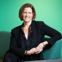 Sara Prowse | Chief Executive Officer | UA92 » speaking at Connected North