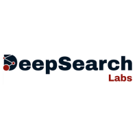 Deep Search Labs at Connected North 2024