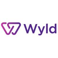 Wyld Networks at Connected North 2024