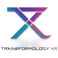 Transformology XR at Connected North 2024
