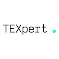 TEXpert AI at Connected North 2024
