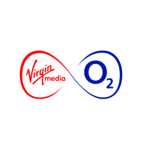 Virgin Media O2 at Connected North 2024