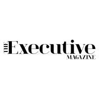 The Executive Magazine at Connected North 2024