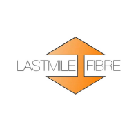 LastMile Fibre at Connected North 2024