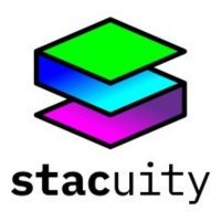 Stacuity at Connected North 2024
