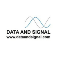 Data and Signal - VoIP Number at Connected North 2024