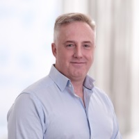 Mark Lewis | Chief Marketing Officer | Pulsant Ltd » speaking at Connected North