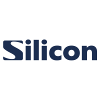 Silicon at Connected North 2024