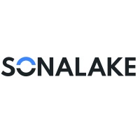 Sonalake at Connected North 2024