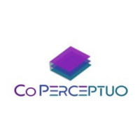 CoPerceptuo at Connected North 2024