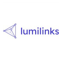 Lumilinks at Connected North 2024