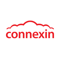 Connexin at Connected North 2024