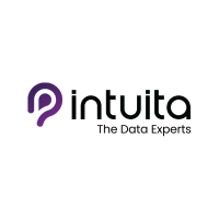 Intuita Consulting at Connected North 2024