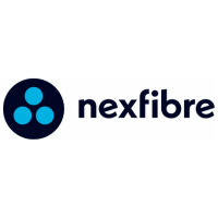 nexfibre at Connected North 2024