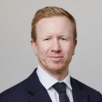 Rob Hamlin | Chief Strategy Officer | CityFibre » speaking at Connected North