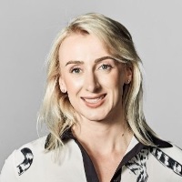 Jessica McCreadie | Investment Director | Northern Gritstone » speaking at Connected North