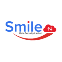 Smile Data Security Ltd at Connected North 2024