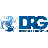 DRG Undersea Consulting at SubOptic 2025