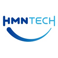 HMN Tech at SubOptic 2025