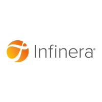 Infinera Corporation at SubOptic 2025