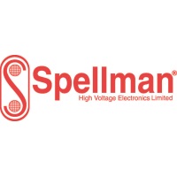 Spellman High Voltage Electronics Ltd at SubOptic 2025