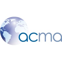 Atlantic Cable Maintenance & Repair Agreement (ACMA), exhibiting at SubOptic 2025