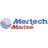 Mertech Marine (Pty) Ltd at SubOptic 2025