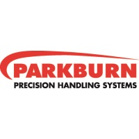 Parkburn Precision Handling Systems at SubOptic 2025