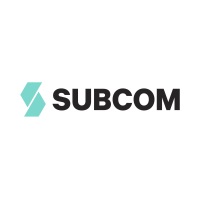 SubCom at SubOptic 2025