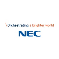 NEC Corporation, sponsor of SubOptic 2025