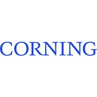 Corning Incorporated at SubOptic 2025