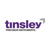 Sifam Tinsley Instrumentation Ltd at SubOptic 2025