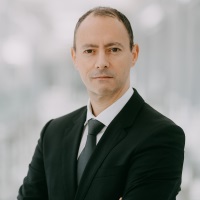 Eduardo Mateo | Director | NEC Corporation » speaking at SubOptic