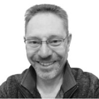 Simon Webster | Director, Submarine Networks EMEA | NEC Australia » speaking at SubOptic