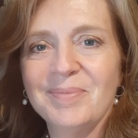 Claire Boggis | Director | CLB Advisory Ltd » speaking at SubOptic