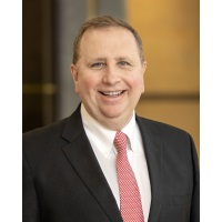 Ulises Pin | Partner | Morgan Lewis & Bockius, LLP » speaking at SubOptic