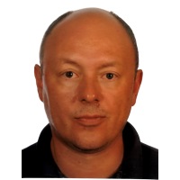 Malte Cesson | Global Key Account Manager, Telecoms Cables | Fugro Germany Marine GmbH » speaking at SubOptic