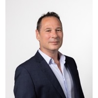 Mike Constable | Principal | Infra-Analytics » speaking at SubOptic