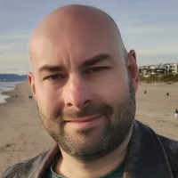 Marc Stephens | Director System Engineering | Nokia » speaking at SubOptic