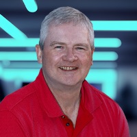 Mr. Julian Rawle | Associate | Cambridge MC » speaking at SubOptic