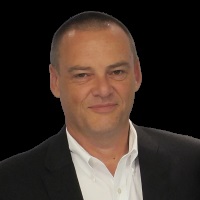 Mr. Andy Bax | Senior Partner - Digital Infrastructure | Cambridge MC » speaking at SubOptic
