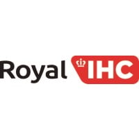 Royal IHC at SubOptic 2025