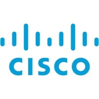 Cisco Systems, Inc. at SubOptic 2025