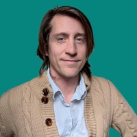 Oli Pope | Managing Director | Route Position » speaking at SubOptic