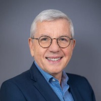 Mr Didier Dillard | Chief Executive Officer | ORANGE MARINE » speaking at SubOptic