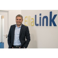 Vincent Gatineau | SVP Subsea Infra Development | EllaLink » speaking at SubOptic