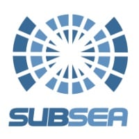 Subsea Environmental Services at SubOptic 2025