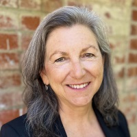 Denise Toombs | Principal | Worley Consulting » speaking at SubOptic