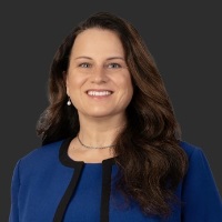 Denise Wood | Partner/Shareholder | Greenberg Traurig LLP » speaking at SubOptic